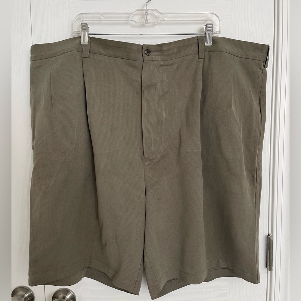 Timmy Bahama Shorts
